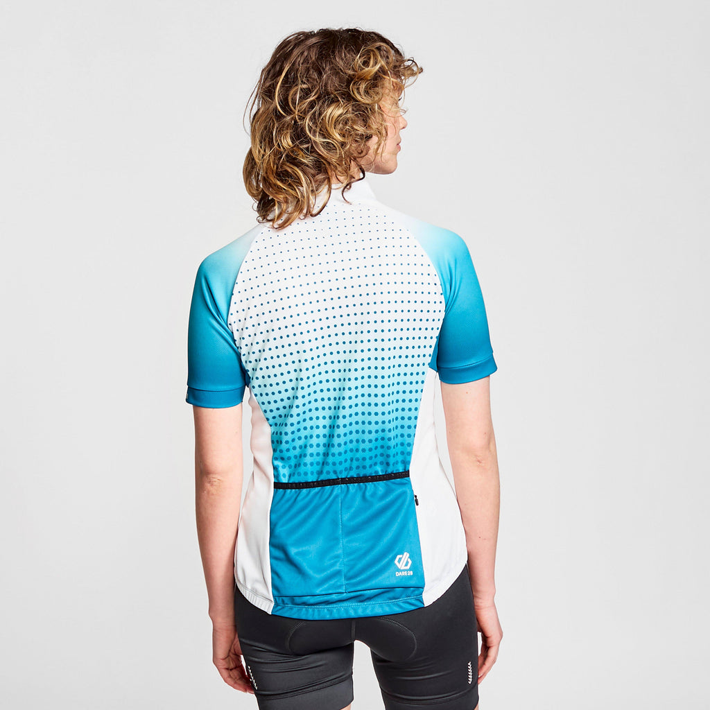 Women’s Propell AEP Jersey