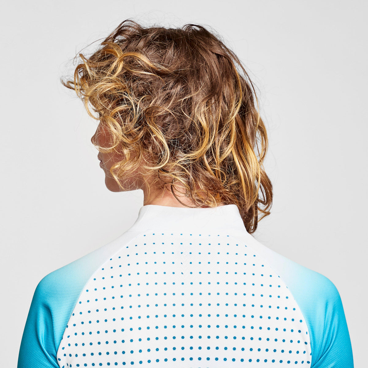 Women’s Propell AEP Jersey