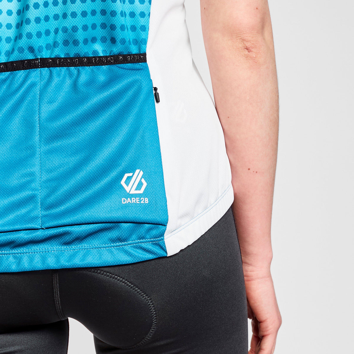 Women’s Propell AEP Jersey