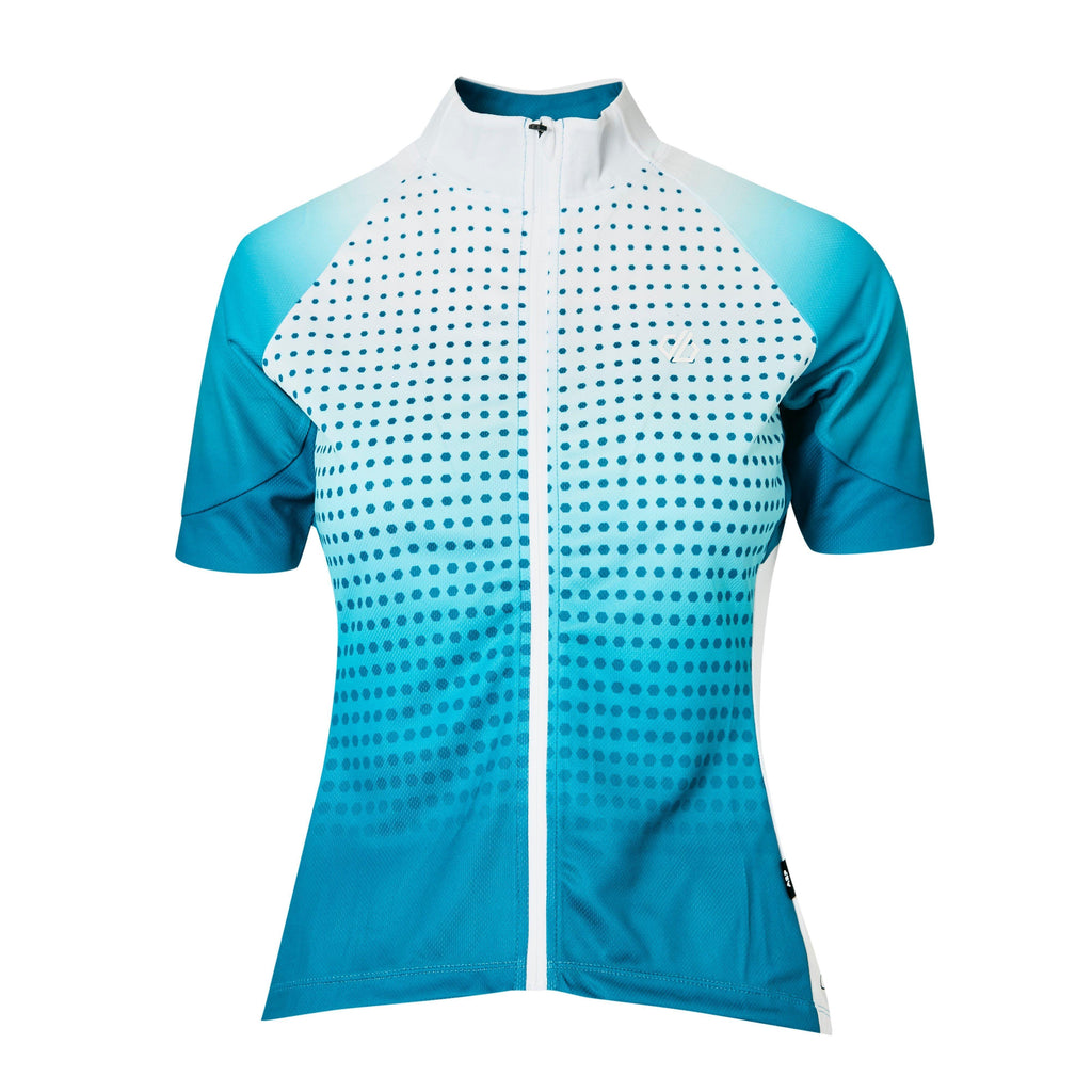 Women’s Propell AEP Jersey