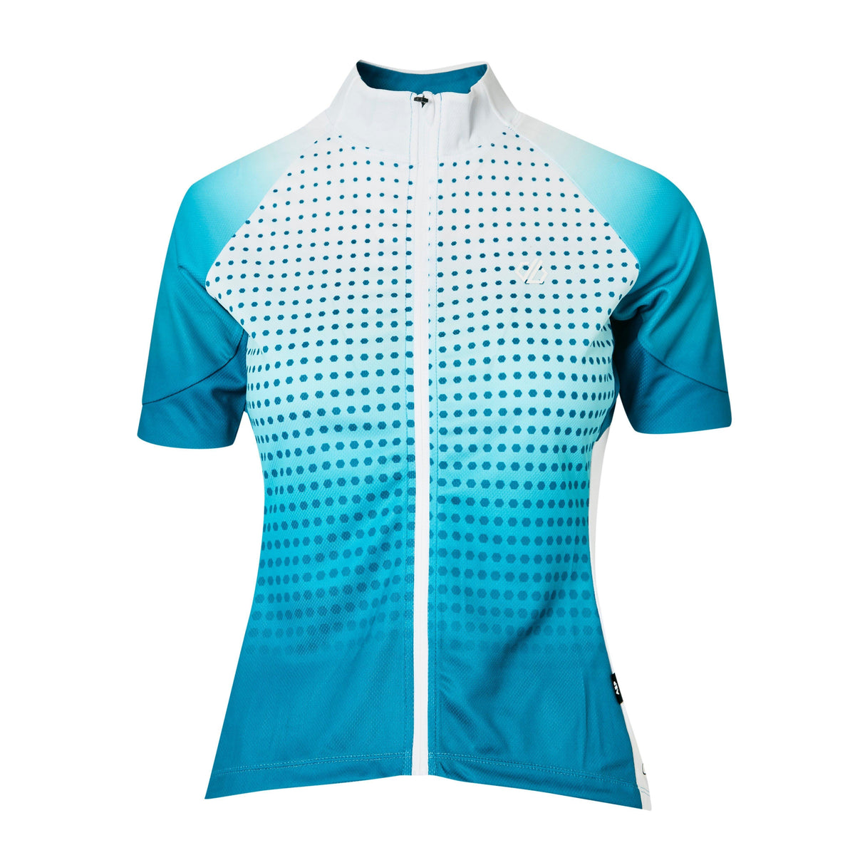 Women’s Propell AEP Jersey