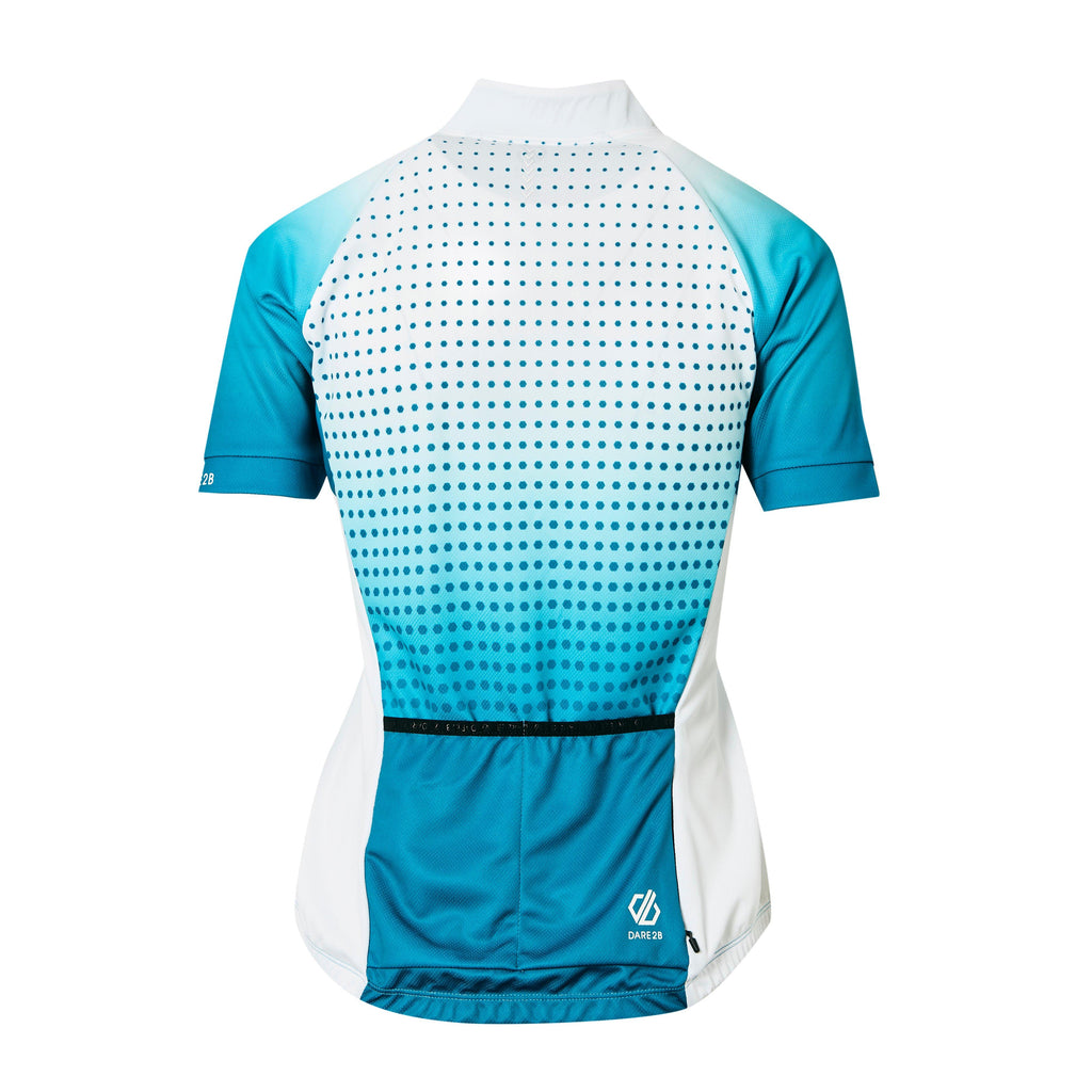 Women’s Propell AEP Jersey