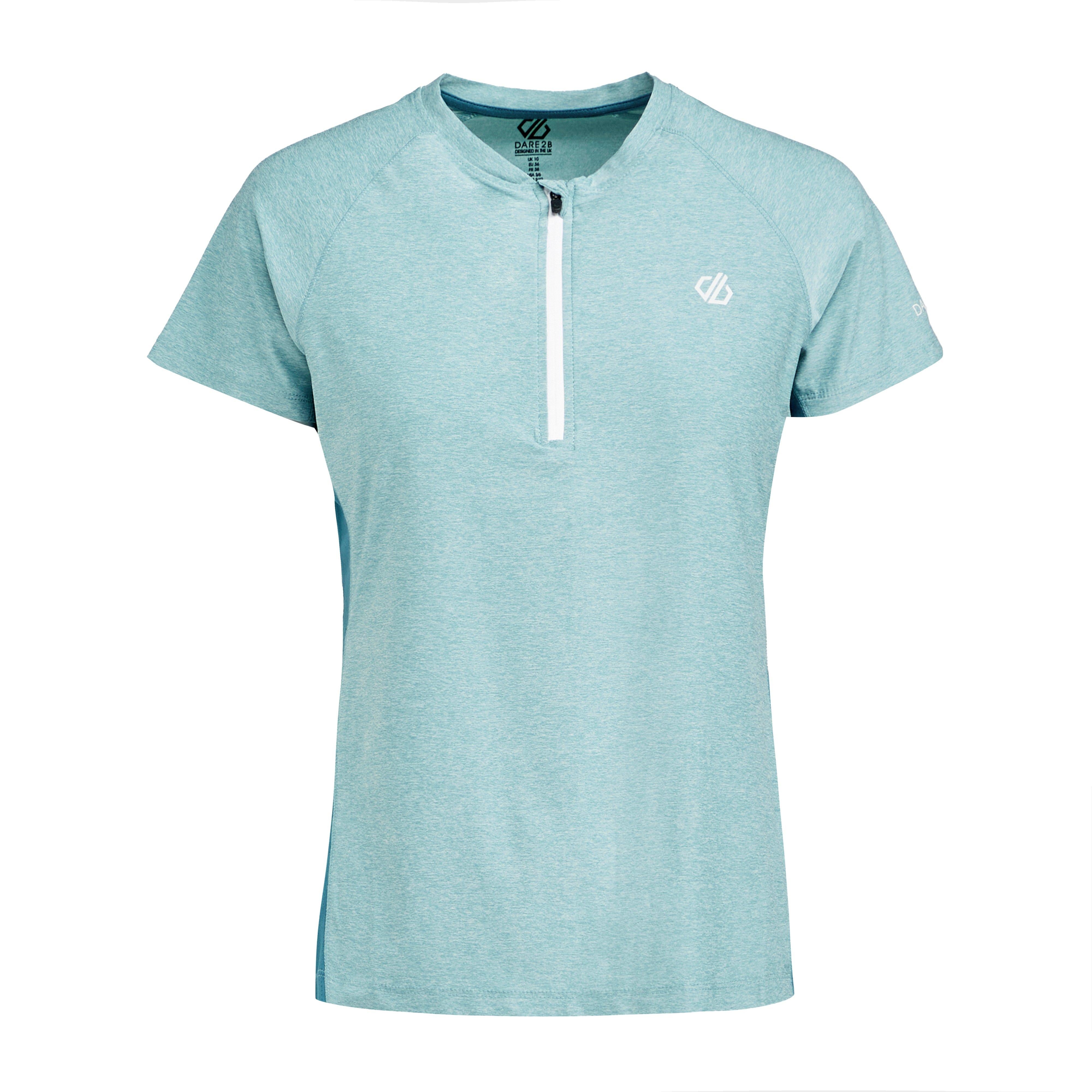 Women’s Outdare II Jersey