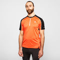 Men's Aces II Cycling Jersey