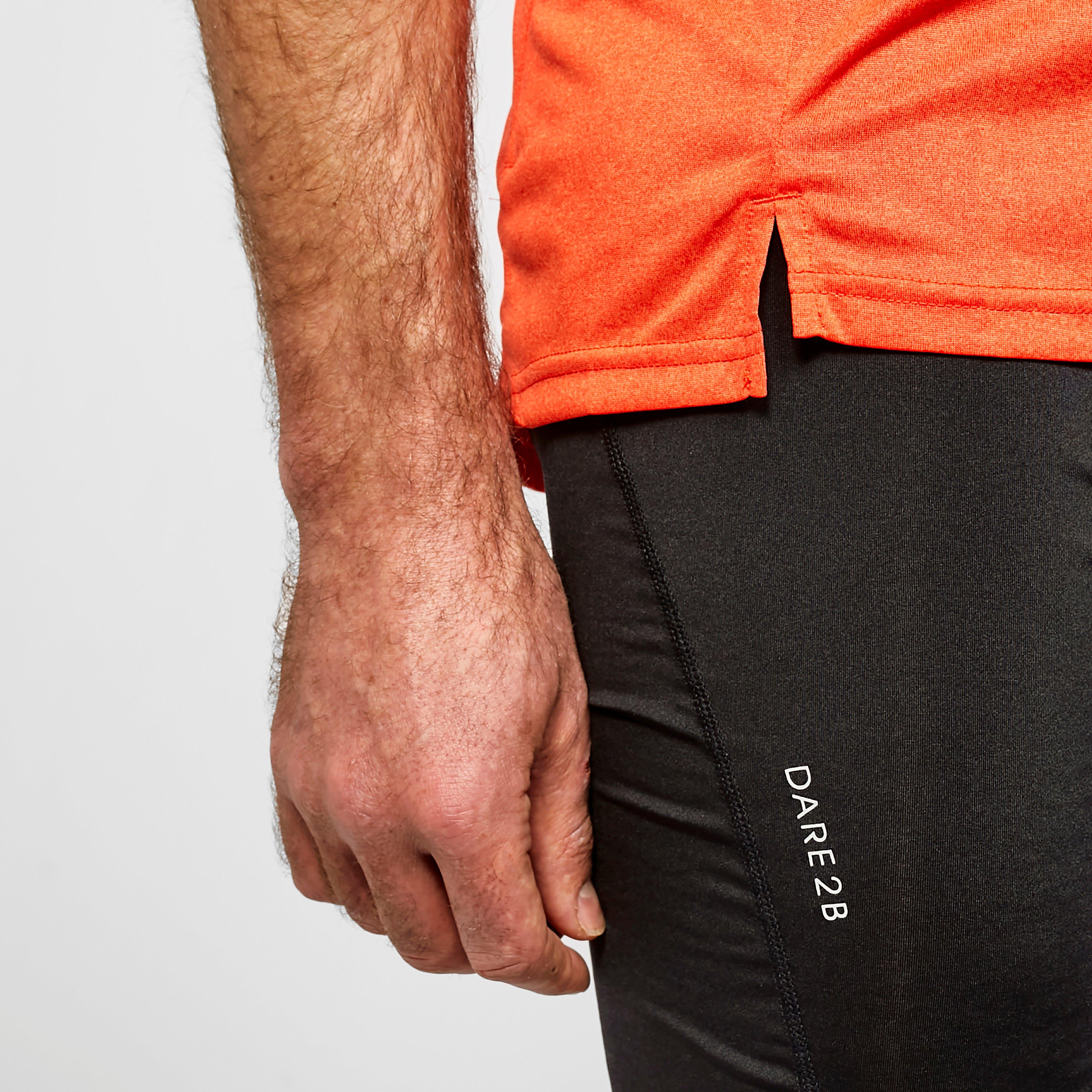Men's Aces II Cycling Jersey