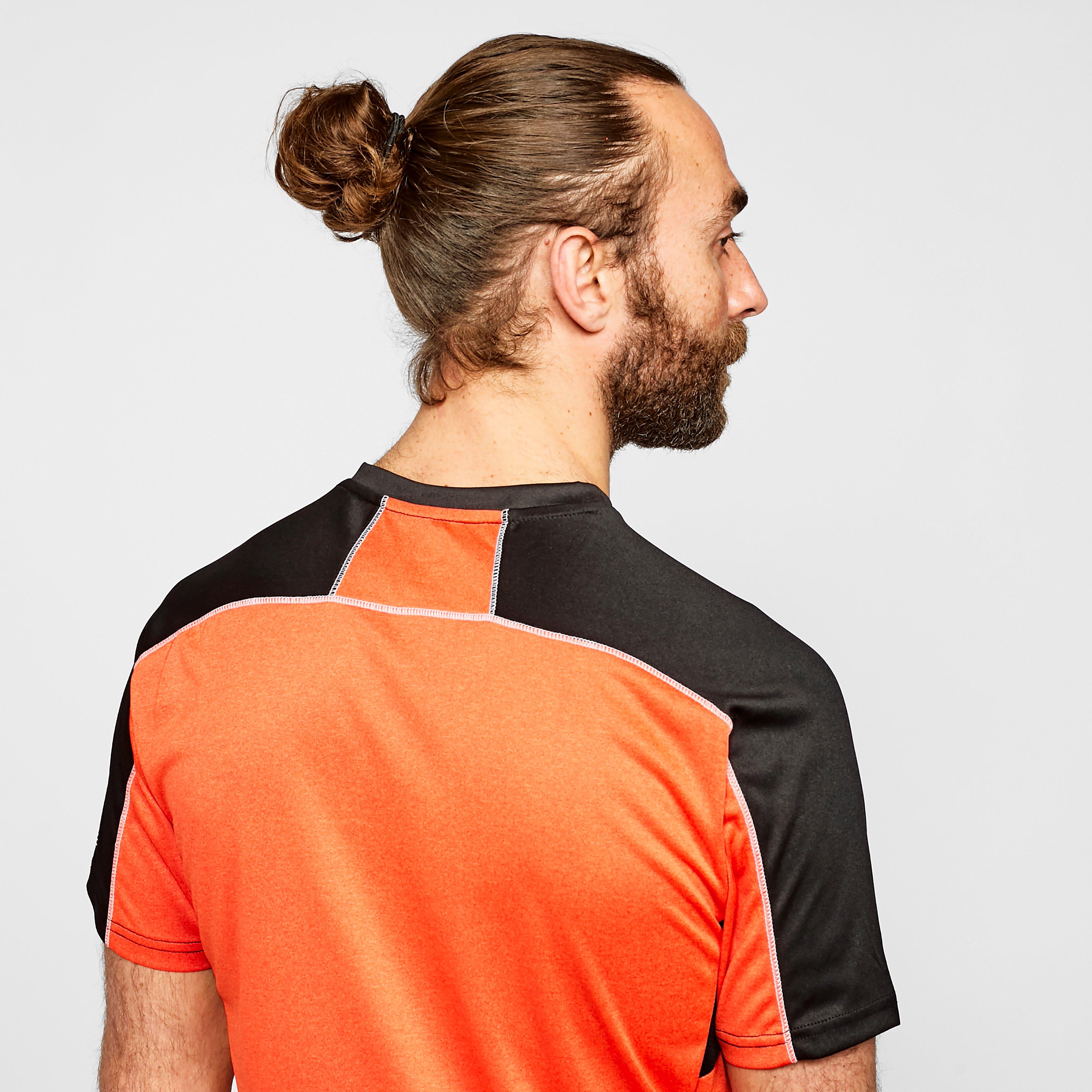 Men's Aces II Cycling Jersey