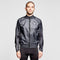 Men’s Resphere Cycling Jacket