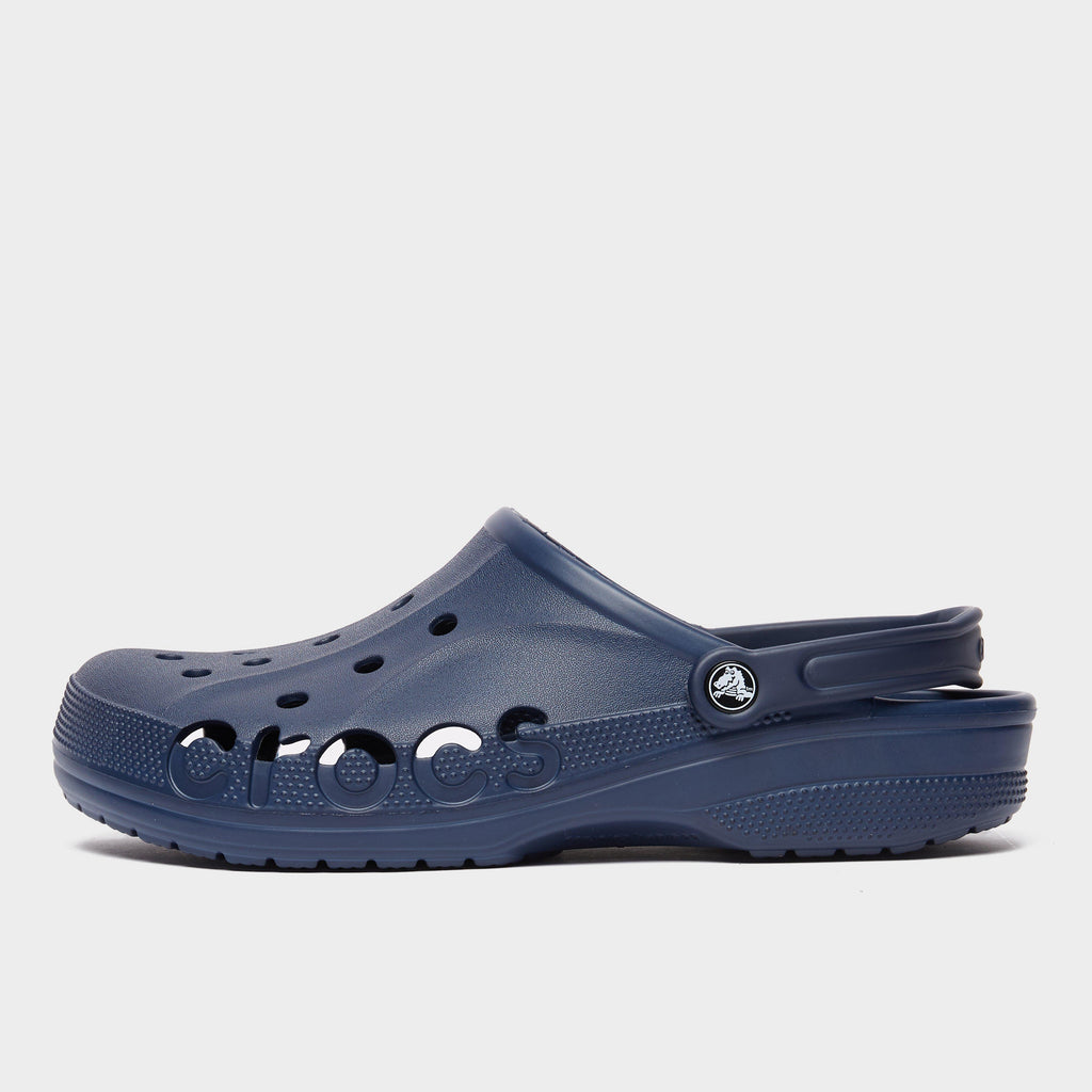 Unisex Baya Clog