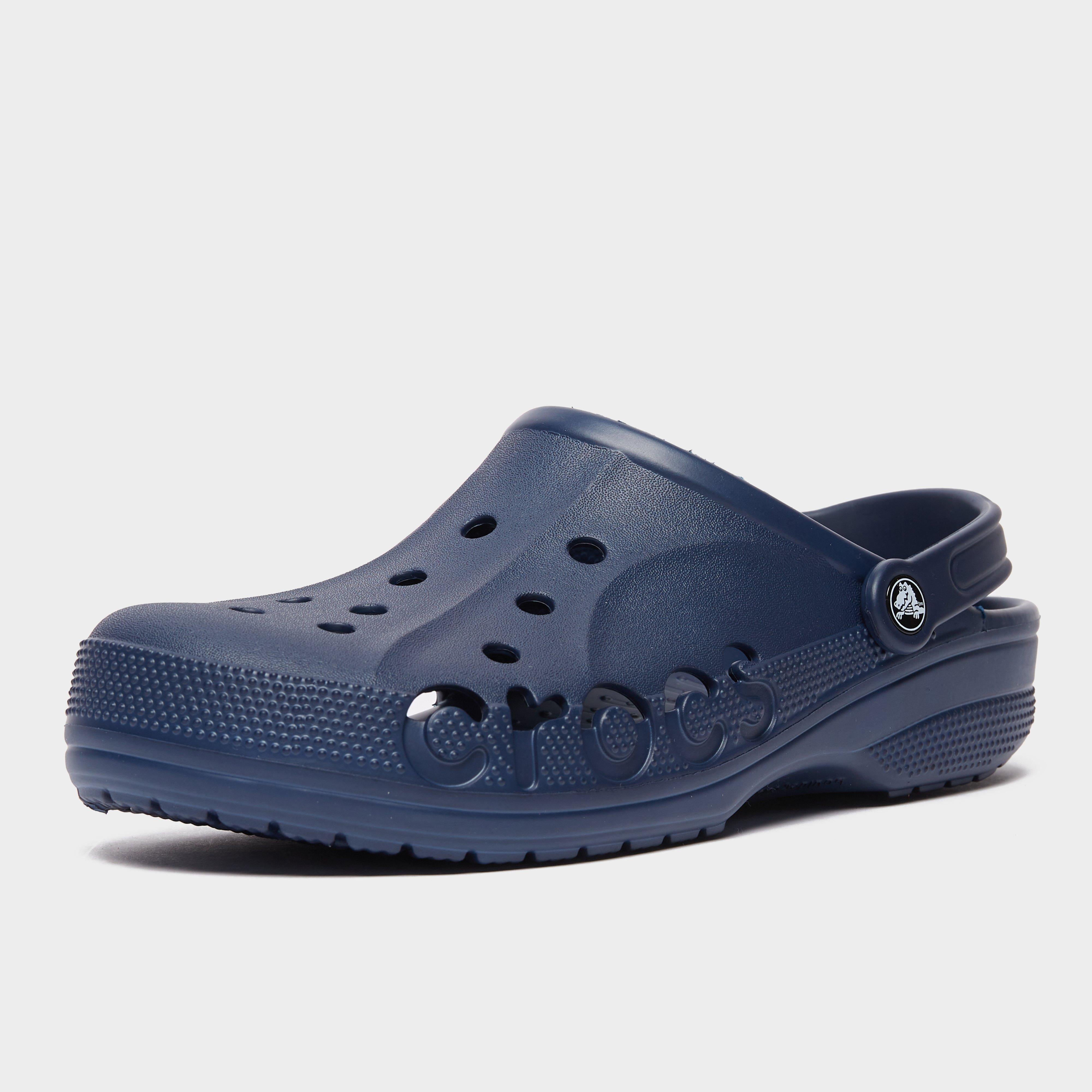 Unisex Baya Clog