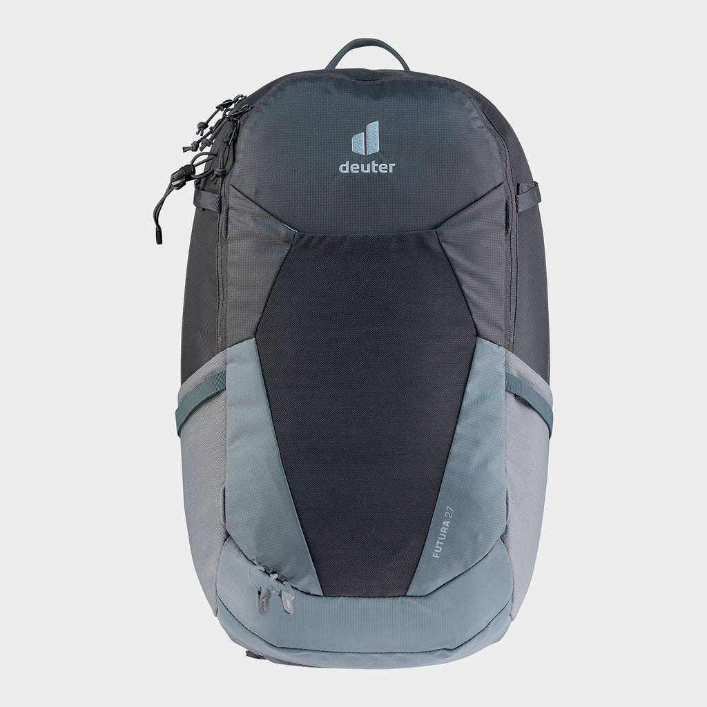 Futura 27 Litre Backpack