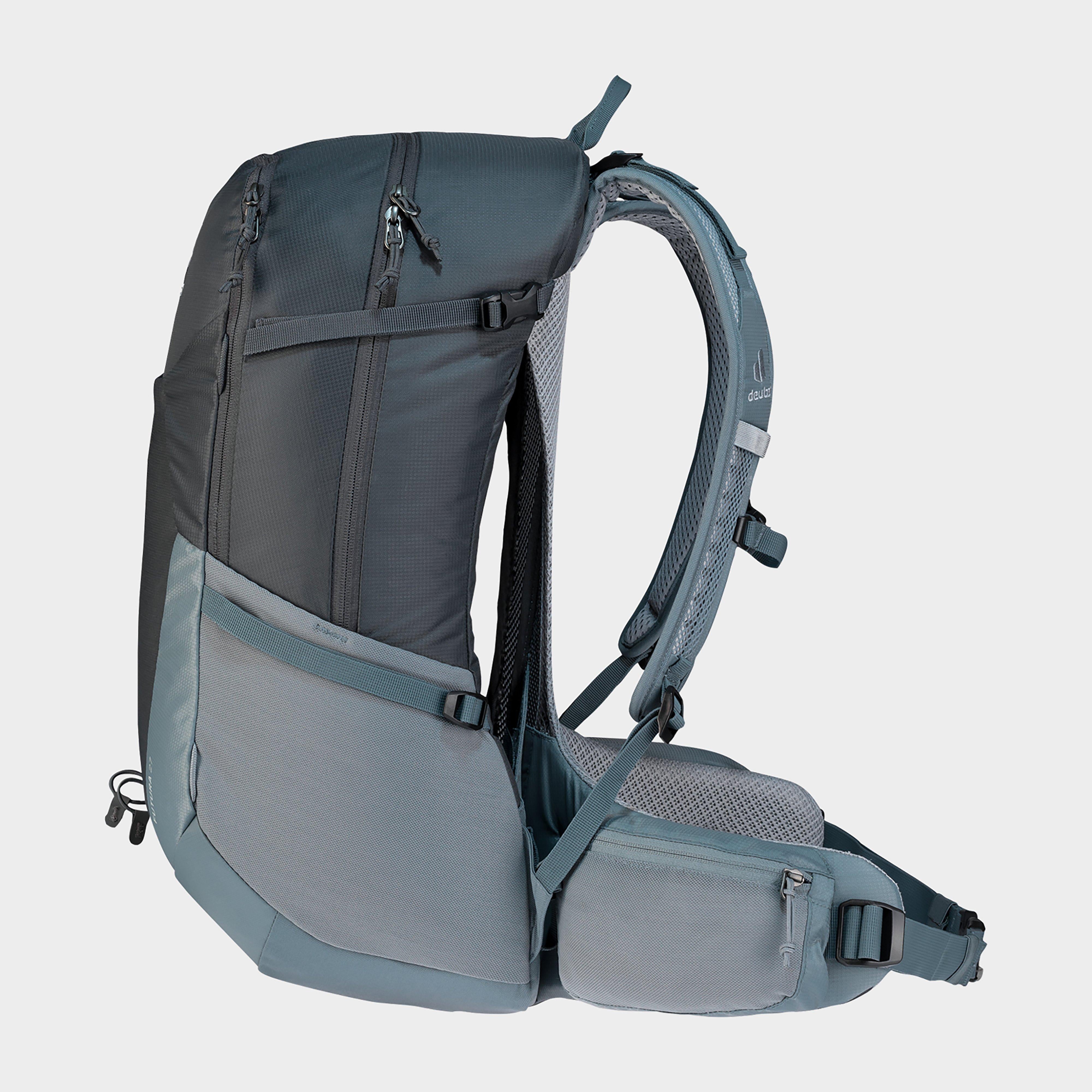 Futura 27 Litre Backpack