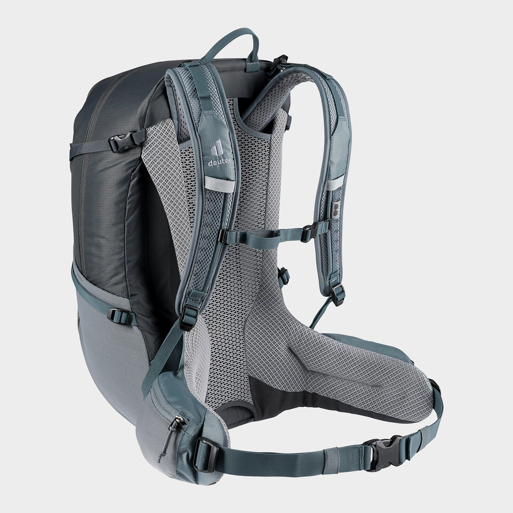 Futura 27 Litre Backpack