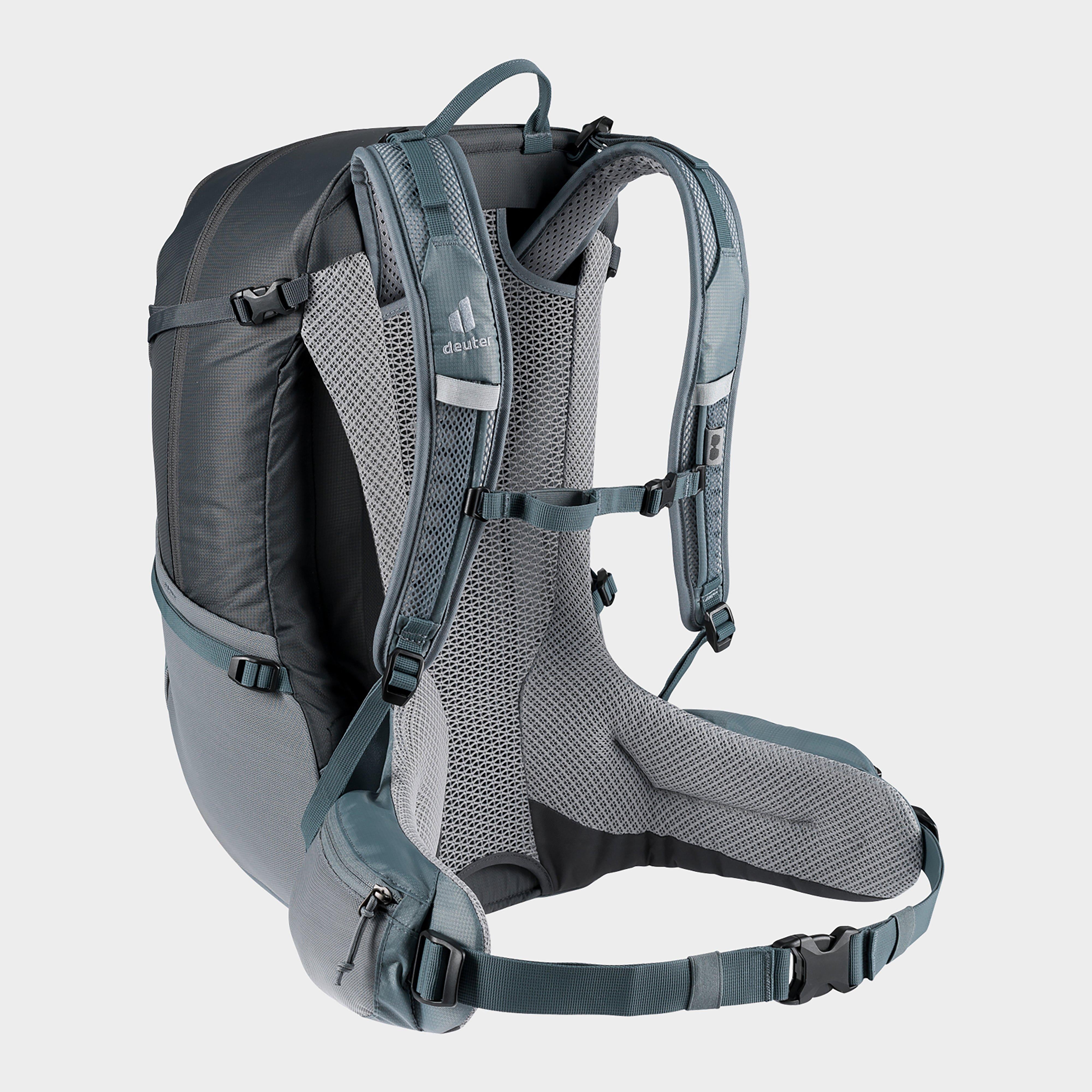 Futura 27 Litre Backpack