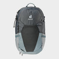 Futura 25 SL Women's Daysack