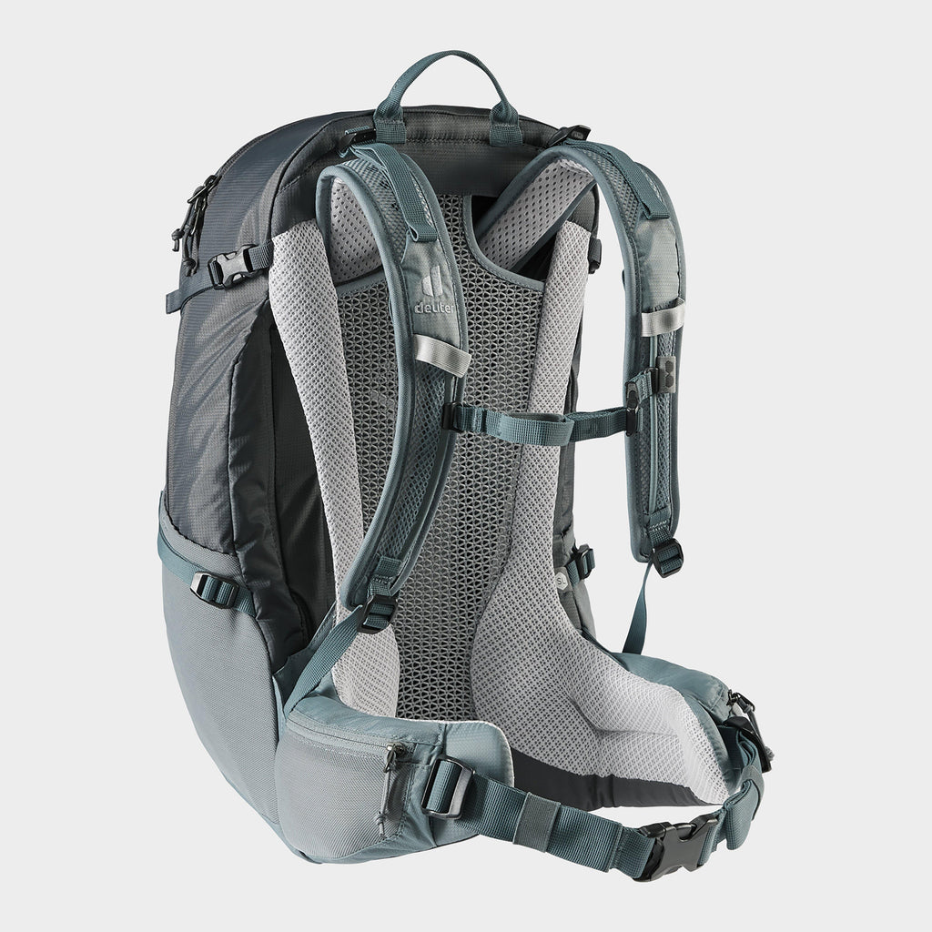 Futura 25 SL Women's Daysack
