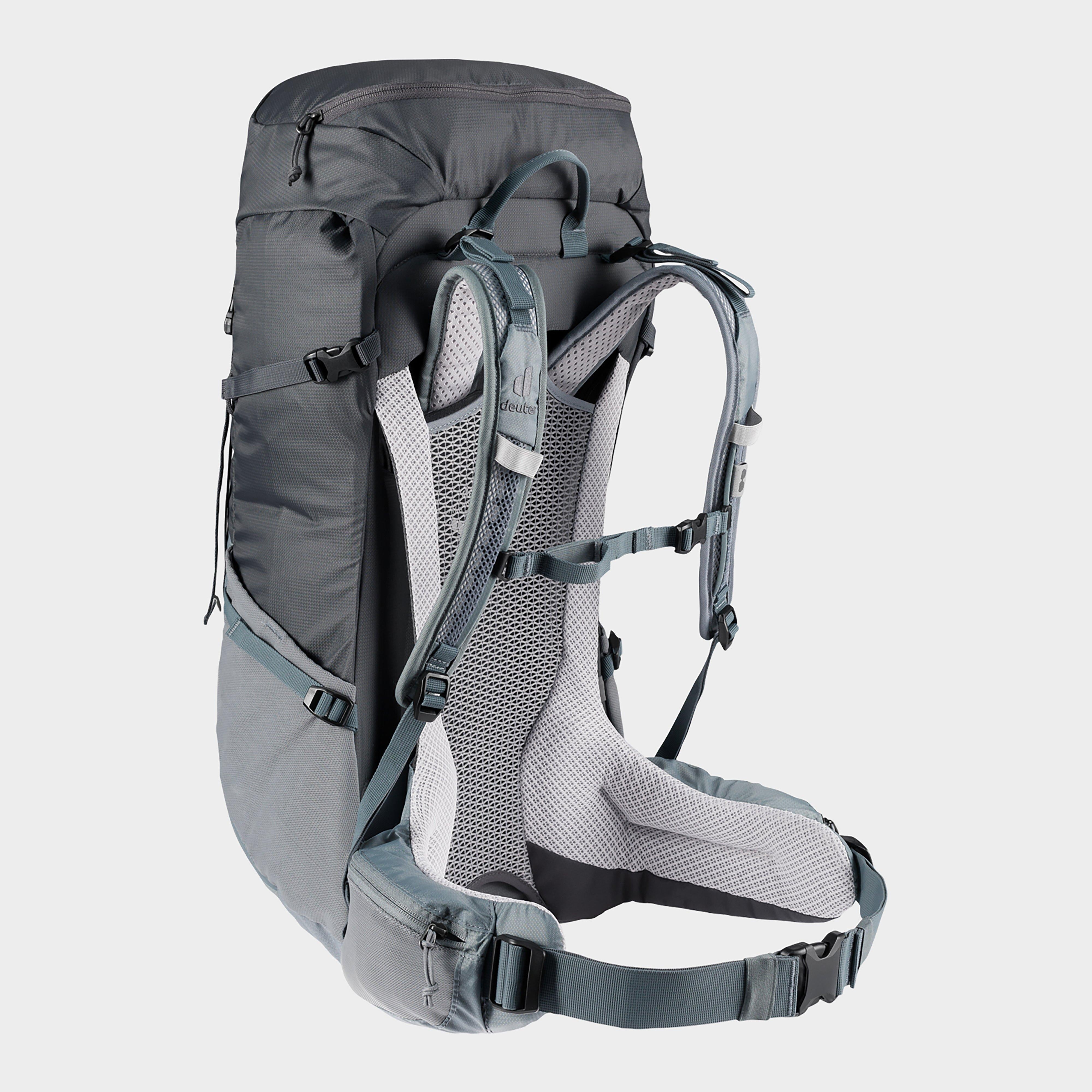 Futura 30 SL Women's Backpack