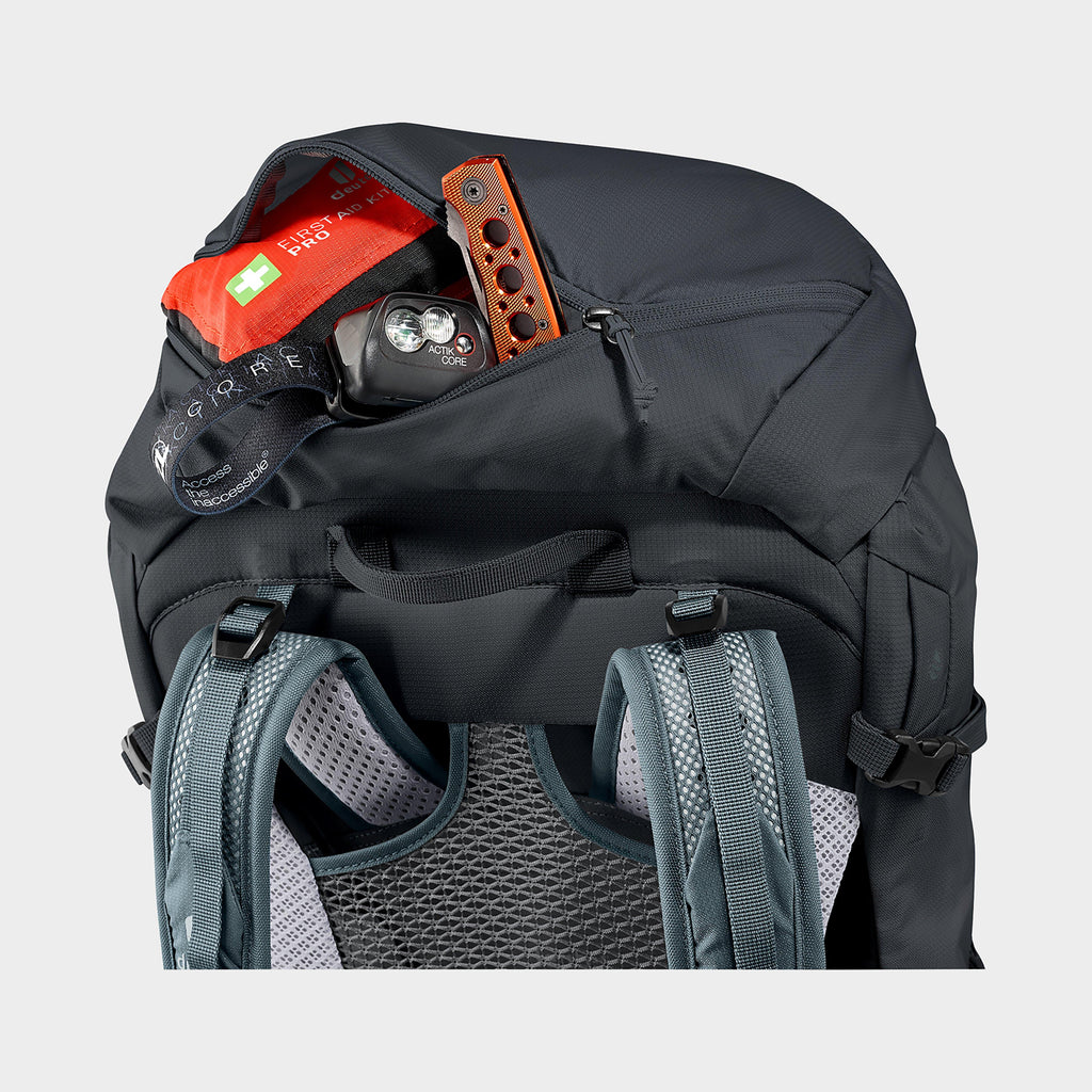 Futura 30 SL Women's Backpack