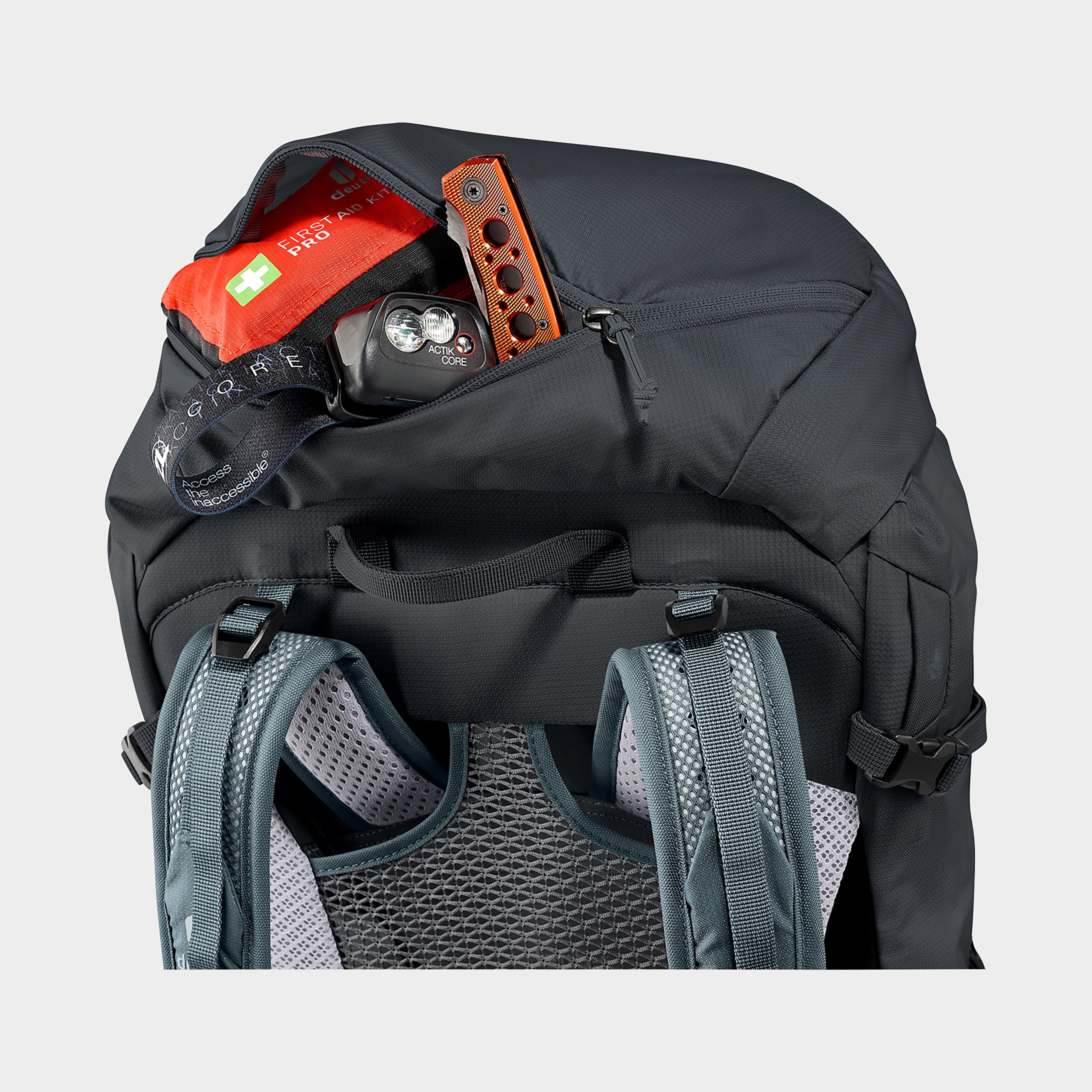 Futura 30 SL Women's Backpack