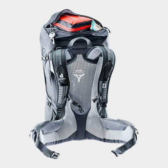 Futura Pro 36 Rucksack