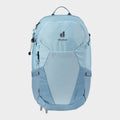 Futura 25 SL Women's Daysack