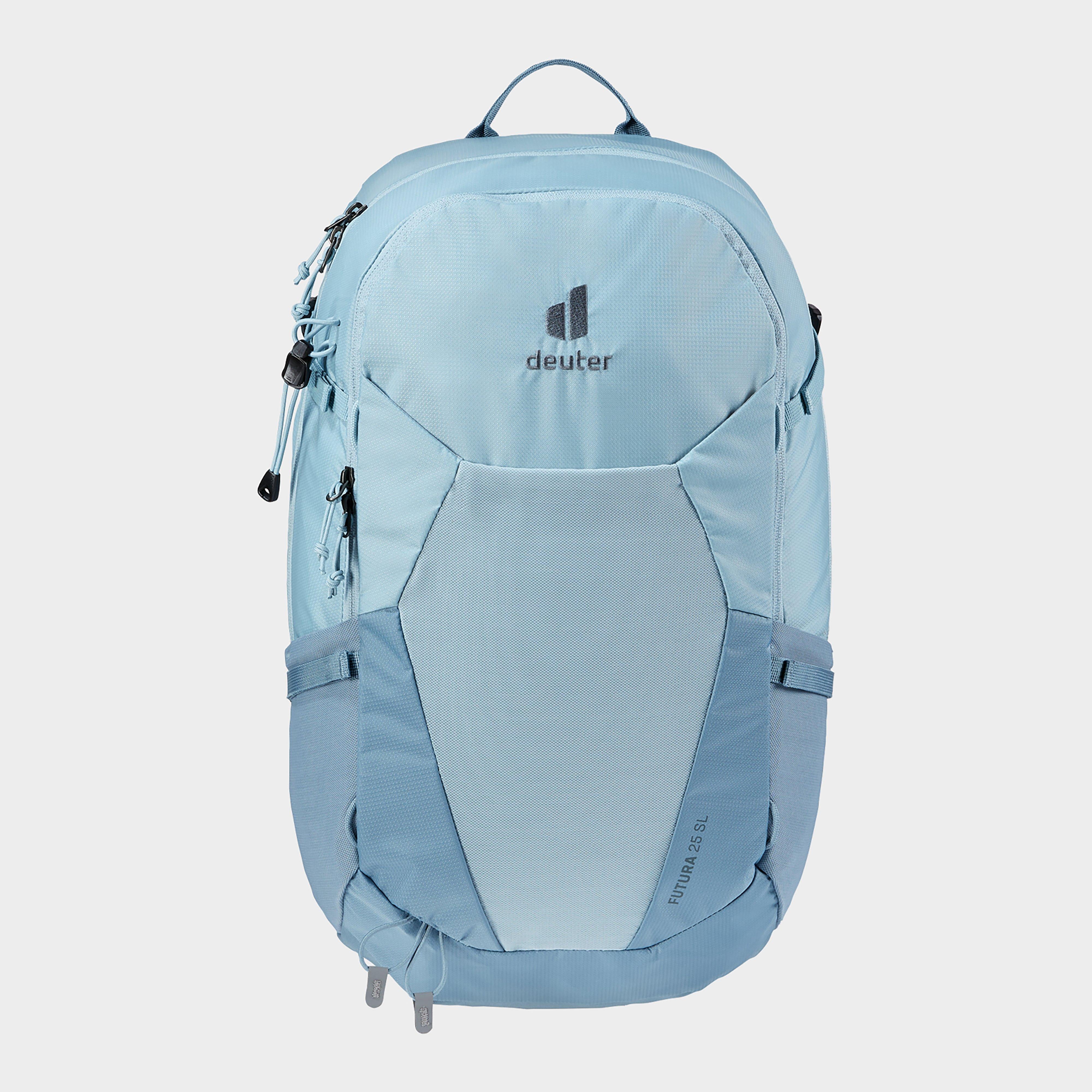 Futura 25 SL Women's Daysack