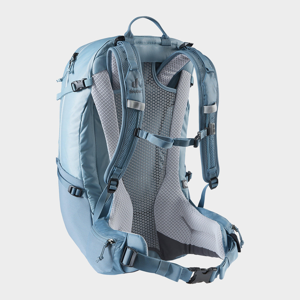 Futura 25 SL Women's Daysack