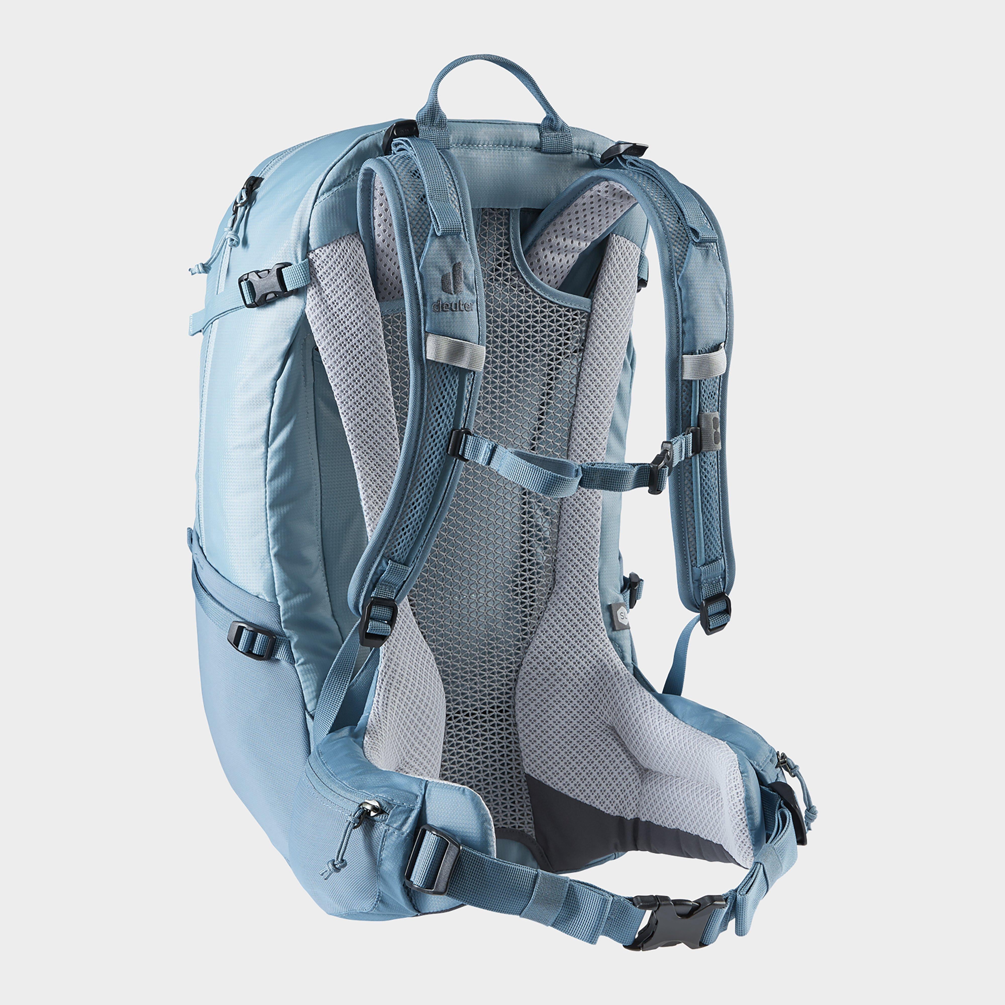 Futura 25 SL Women's Daysack