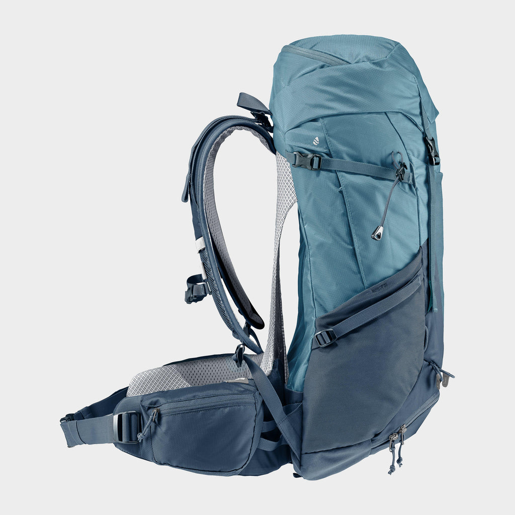 Futura Pro 36 Rucksack