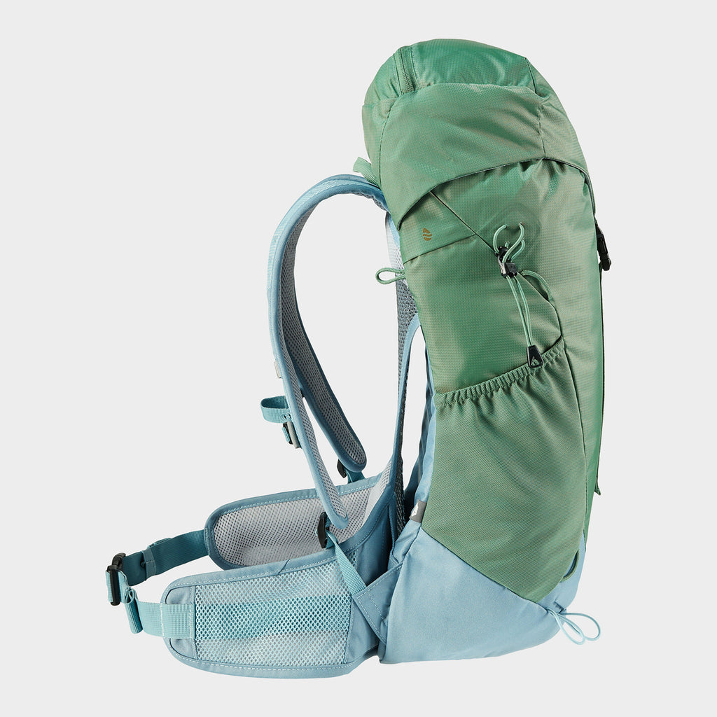 Women’s AC Lite 22 Daysack