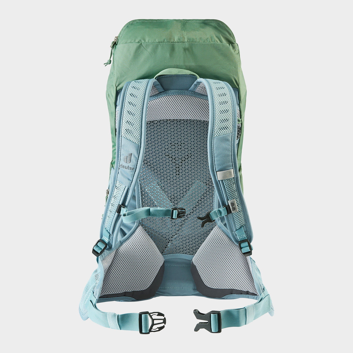 Women’s AC Lite 22 Daysack