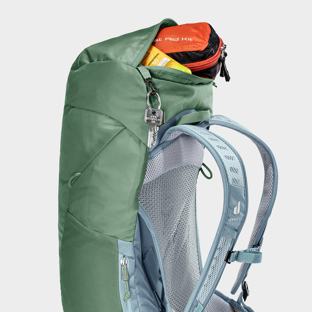 Women’s AC Lite 22 Daysack