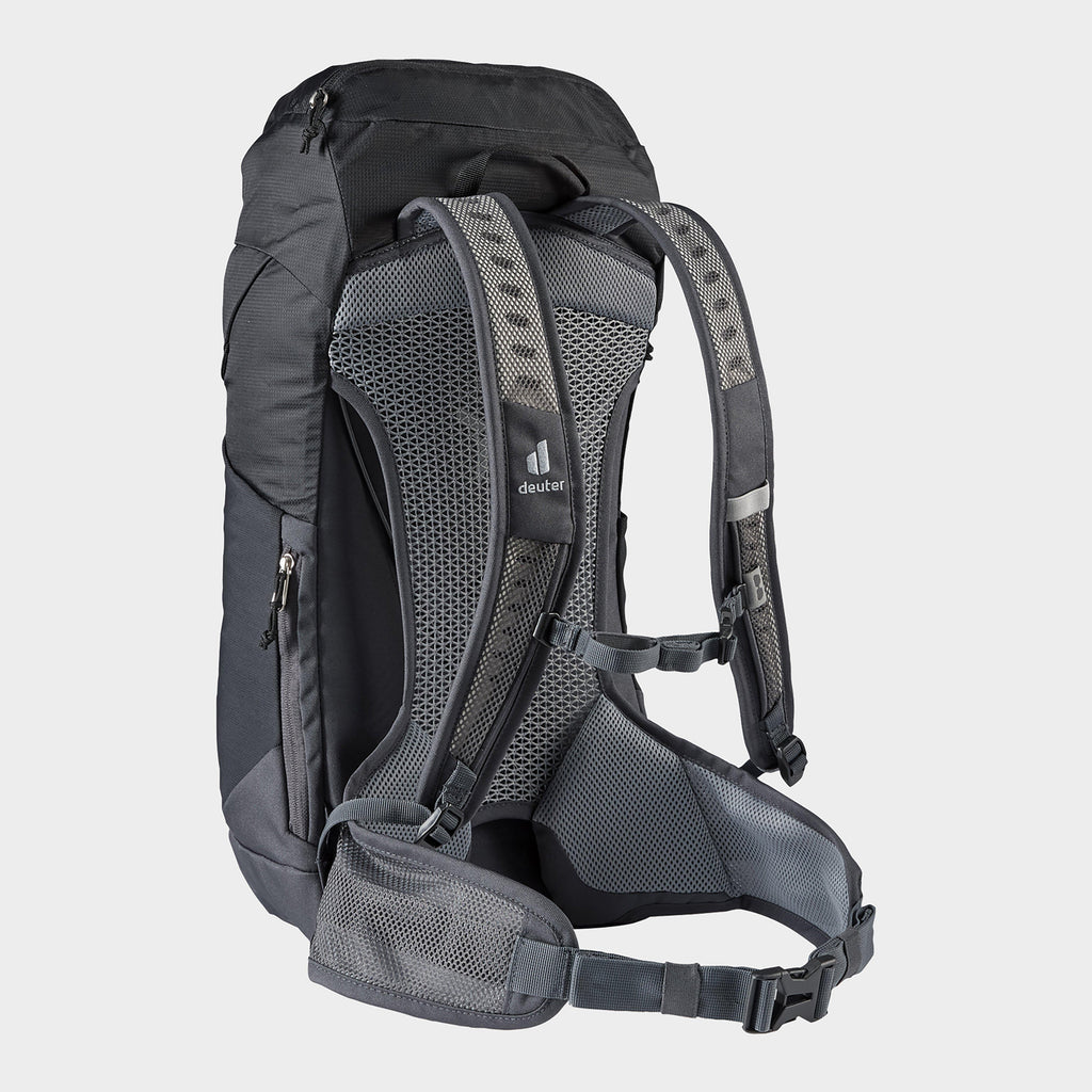 AC Lite 24 Litre Daysack