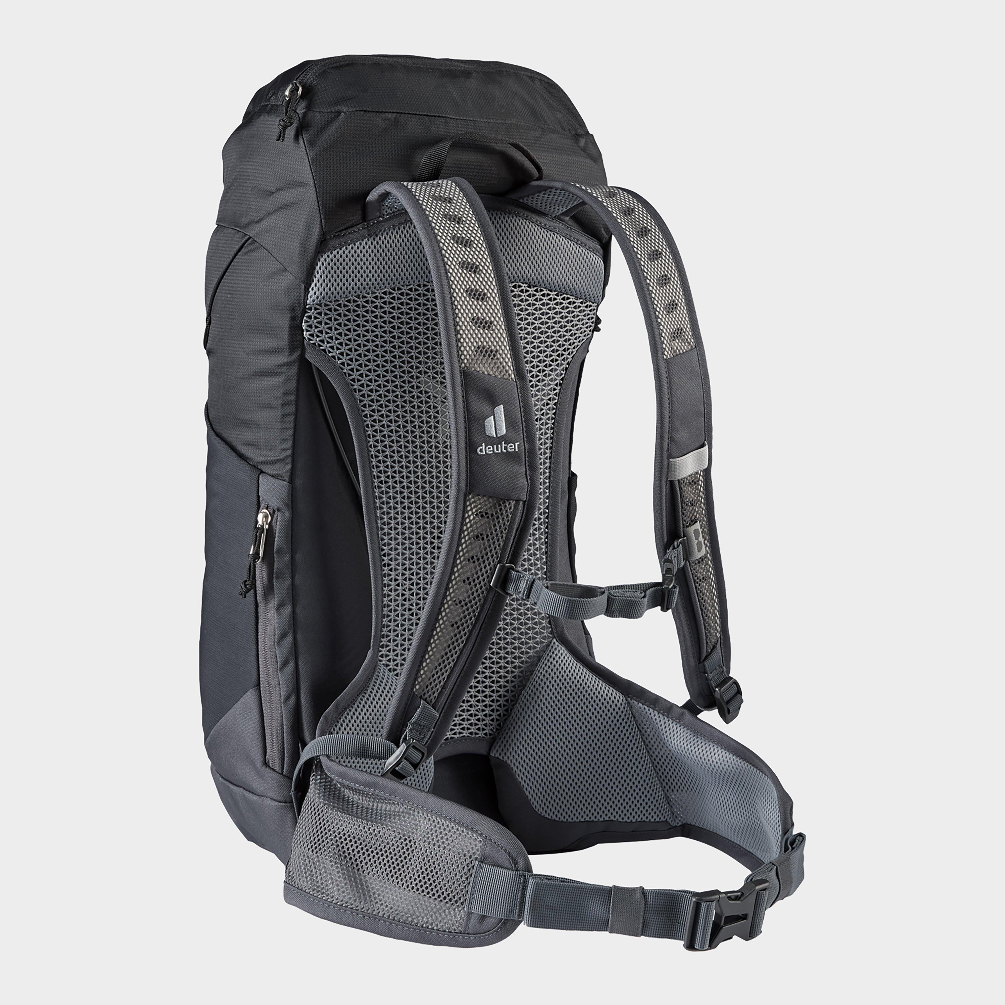 AC Lite 24 Litre Daysack