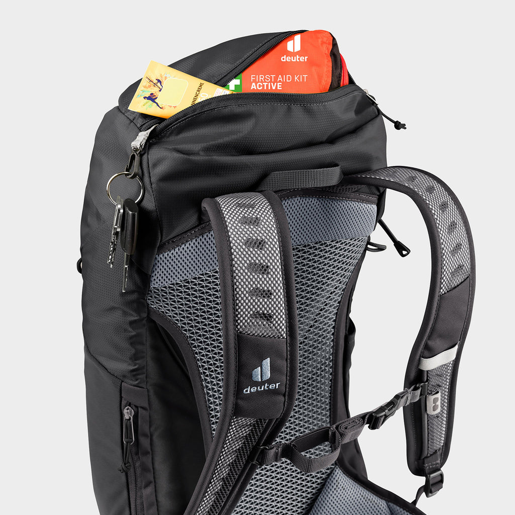 AC Lite 24 Litre Daysack