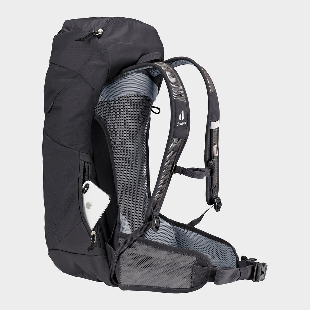 AC Lite 24 Litre Daysack