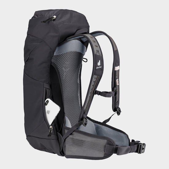 AC Lite 24 Litre Daysack