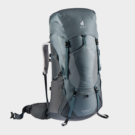 Aircontact Lite 60+10 SL Rucksack