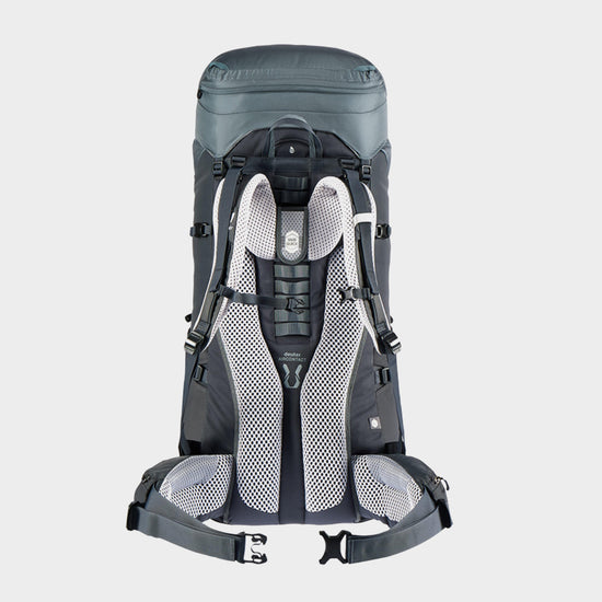 Aircontact Lite 60+10 SL Rucksack