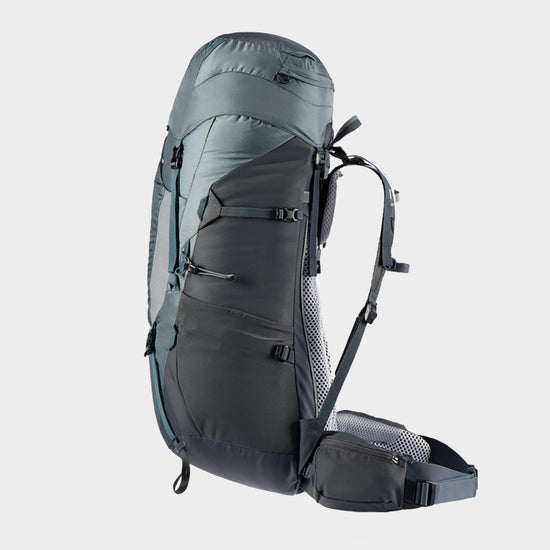 Aircontact Lite 60+10 SL Rucksack