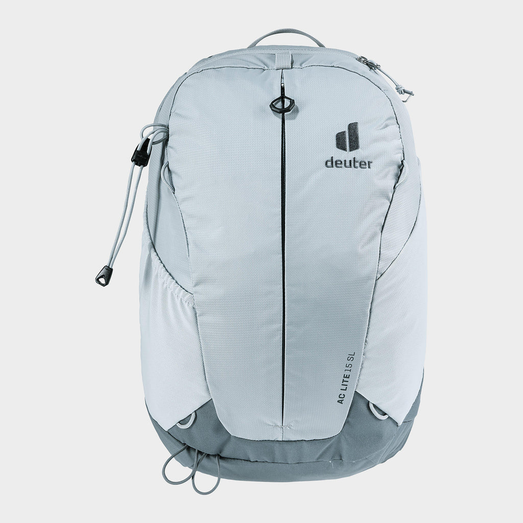 Deuter AC Lite 15 SL Daysack