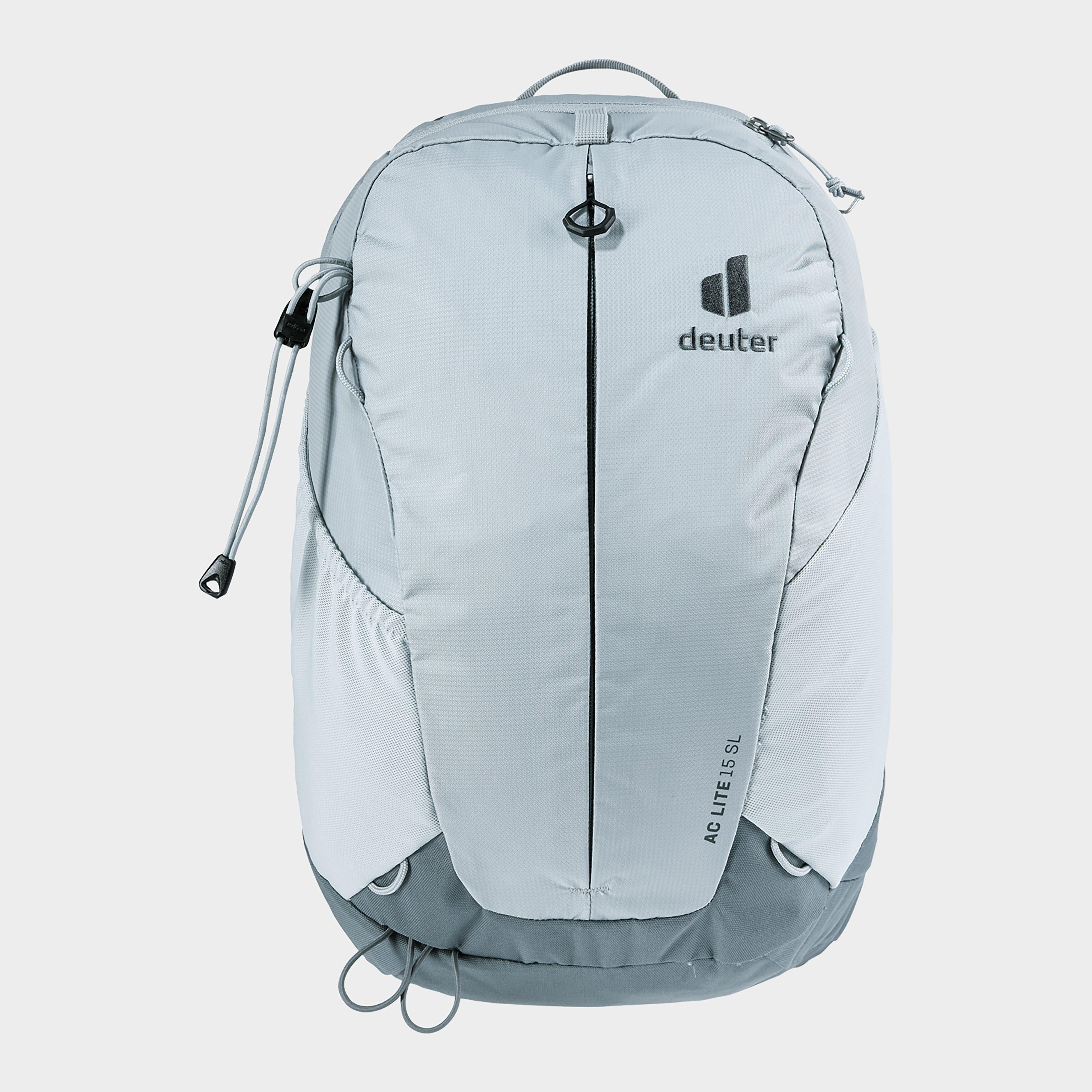Deuter AC Lite 15 SL Daysack