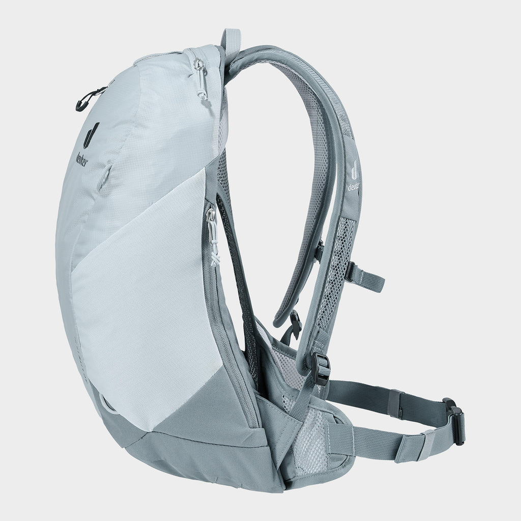 Deuter AC Lite 15 SL Daysack