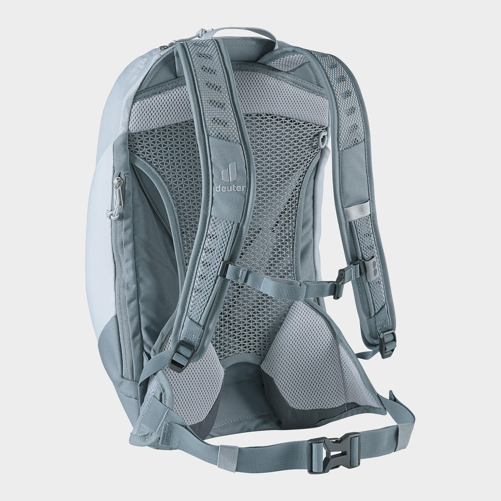 Deuter AC Lite 15 SL Daysack