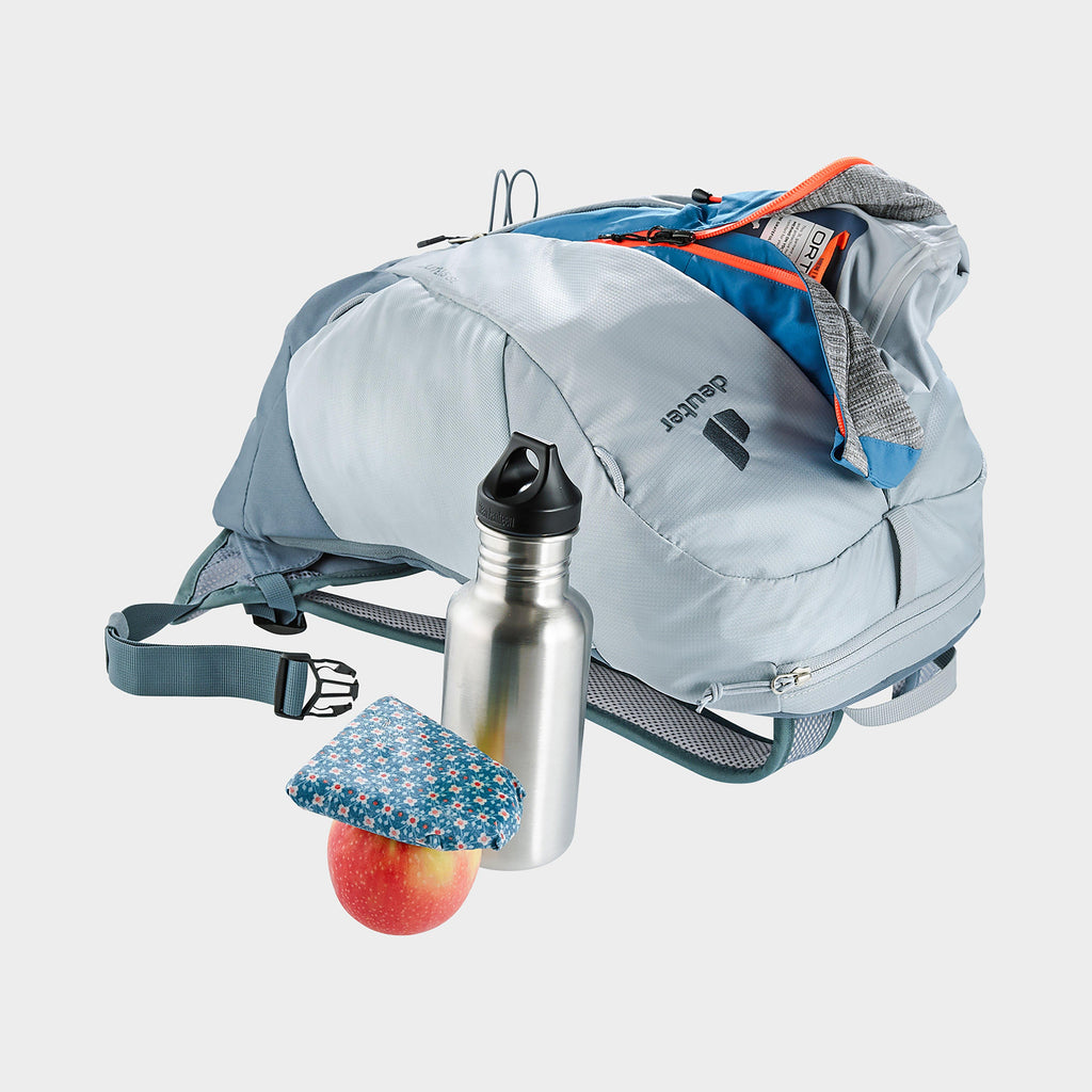 Deuter AC Lite 15 SL Daysack