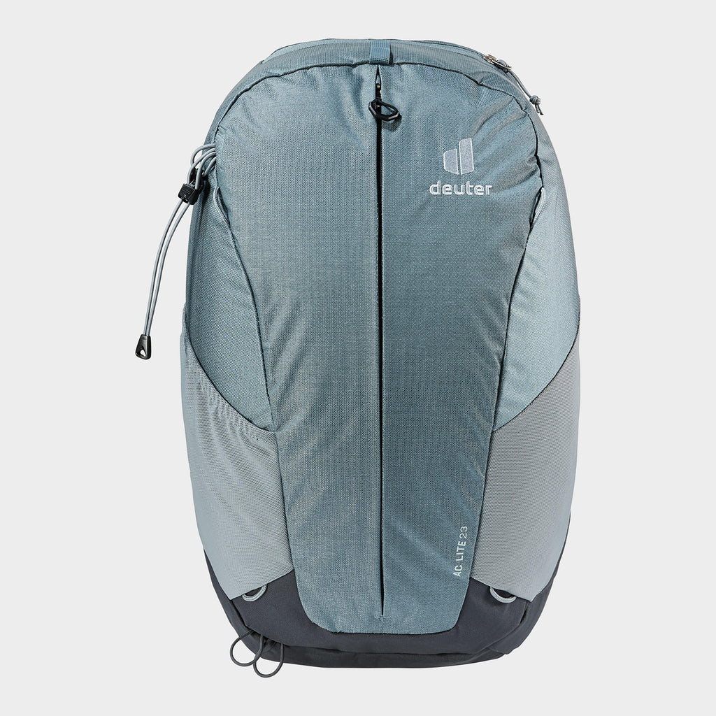 Deuter AC Lite 23 Litre Daysack