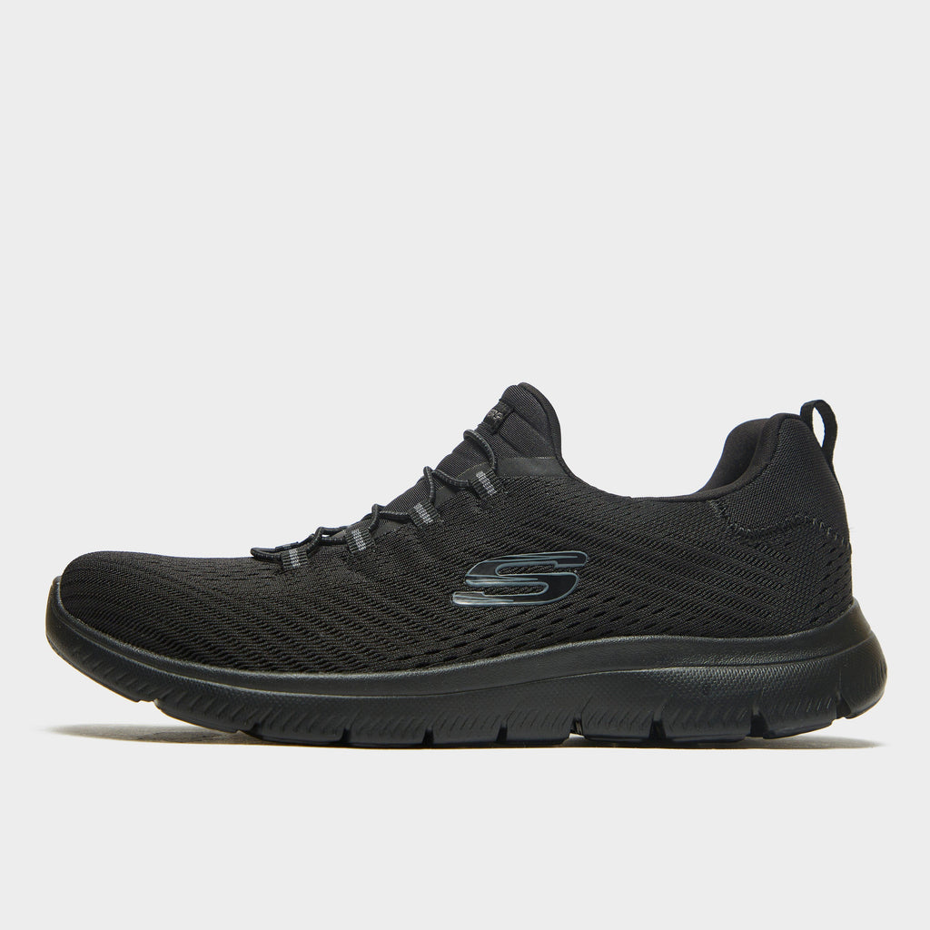 Women's Summits Fast Attraction Trainers