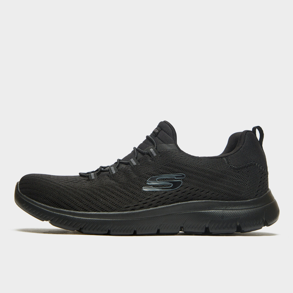 Women's Summits Fast Attraction Trainers