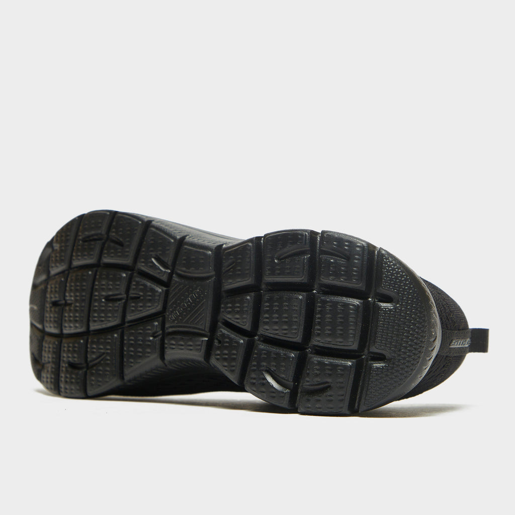 Women's Summits Fast Attraction Trainers