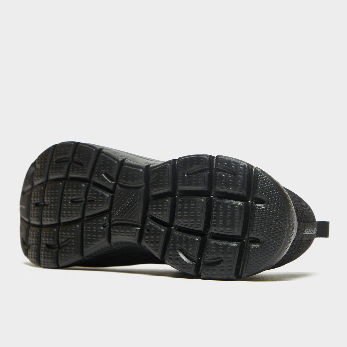 Women's Summits Fast Attraction Trainers