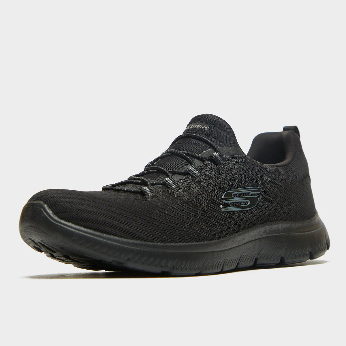 Women's Summits Fast Attraction Trainers